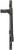 A/C Condenser | SPE7-4435