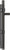 A/C Condenser | SPE7-4435