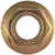 Spindle Lock Nut Kit | DOR05112