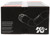 Performance Air Intake System, High-Flow, Aluminum Tube | KNE69-1504TR