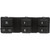 Power Window Switch | BWDWST2324