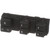 Power Window Switch | BWDWST2324