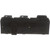 Power Window Switch | BWDWST2324