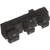 Power Window Switch | BWDWST2324