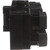 Power Window Switch | BWDWST2324