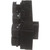 Power Window Switch | BWDWST2324