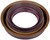Transfer Case Output Shaft Seal | SKF13730