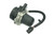 Air Pump | UROTY0318334