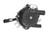 Air Pump | UROTY0318334