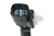 Air Pump | UROTY0318334