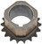 Engine Timing Chain Kit | CKY9-4217S