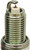 Laser Iridium Spark Plug - Qty 1 | NGK4742