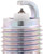 Laser Iridium Spark Plug - Qty 1 | NGK4742