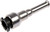 Fuel Line Connector | DOR800-120