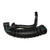 Boot | REIABV0161