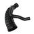Boot | REIABV0161