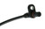 ABS Speed Sensor | UROGM1117585
