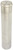 Aluminum Filter Drier w/ Pad Mount | 4SE83080