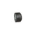 Knock Sensor | BWDEKS158