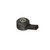 Knock Sensor | BWDEKS158