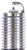 G-Power Platinum Spark Plug - Qty 1 | NGK1682