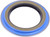 Wheel Seal | SKF23276