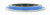 Wheel Seal | SKF23276