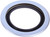 Wheel Seal | SKF23276