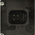 Power Door Lock Actuator | BWDDLA1540
