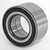 Wheel Bearing | SAG805621