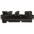 Power Window Switch | BWDWST2062