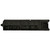 Power Window Switch | BWDWST2062