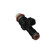 Fuel Injector - MFI - New | BWD67653