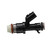Fuel Injector - MFI - New | BWD67653