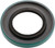 Radial Shaft Seal | SKF11223