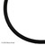Throttle Body Gasket | BEC039-5139