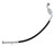 Suction Line Hose Assembly | 4SE66015