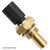 Coolant Temperature Sensor | BEC158-1682