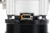 FS10 Compressor | 4SE58168