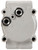 FS10 Compressor | 4SE58168