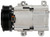 FS10 Compressor | 4SE58168