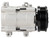FS10 Compressor | 4SE58168