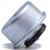Engine Mount Right,Left | 62M9606