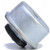 Engine Mount Right,Left | 62M9606