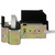 Headlight Switch | BWDS940