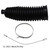 Steering Rack Boot Kit | BEC103-3093