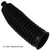Steering Rack Boot Kit | BEC103-3093