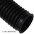 Steering Rack Boot Kit | BEC103-3093
