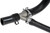 Heater Hose Assembly | DOR626-553