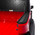 FLEX Tonneau Cover | UNDFX31010